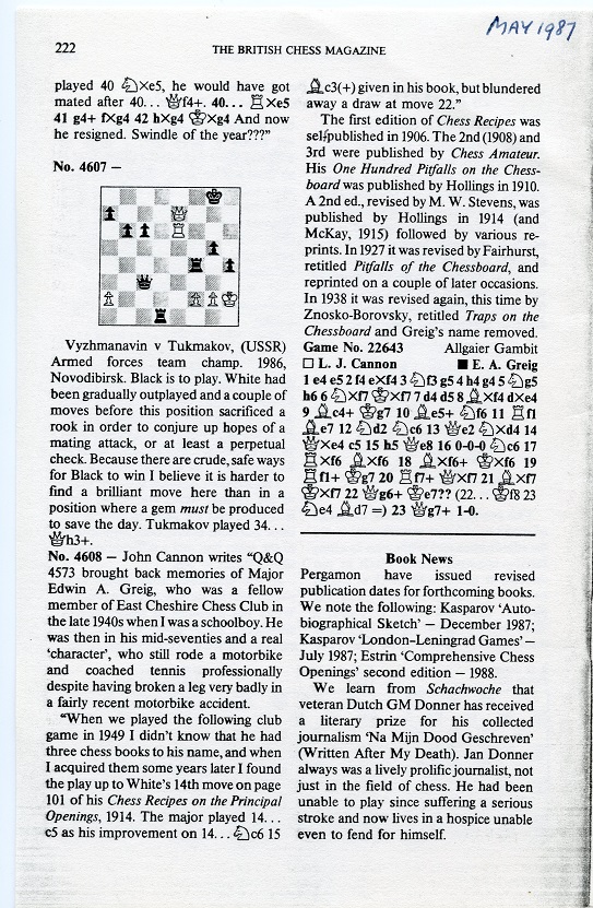 BCM_May_19572222_-_Copy.jpg