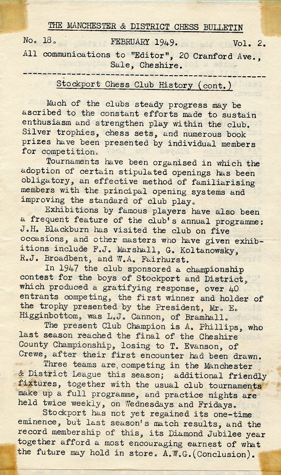 History_of_Stockport_Chess_Club2225_-_Copy.jpg