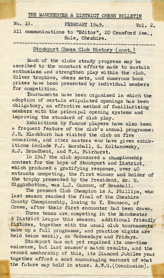 History_of_Stockport_Chess_Club2225_-_Copy.jpg